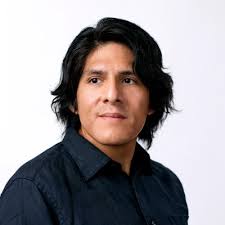 Huge milestone—my first published typeface! Platypi has been live