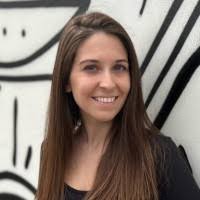 20+ "Katherine Dame" profiles