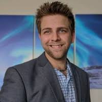 40+ "Frueh" profiles