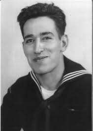 Henry Pargas Obituary (2022)