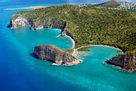 Mayotte is under alert level two, implementing confinement rules for france. Tauchen Tauchreisen Mayotte