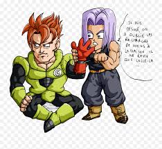Gero's wife, and that her attachment to android 16 is due to the fact that he was supposedly modeled after dr. Android 21 Bbw Png Image Dragon Ball Z Android 12 Android 21 Png Free Transparent Png Images Pngaaa Com