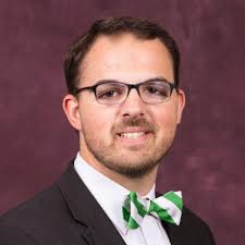 willingham (Thomas Willingham) · GitHub