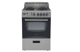 Precision at both high and low heat is ensured with wolf ranges. Best Electric Ranges And Stoves Of 2020 Reviewed Aw2k