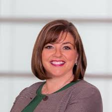 Beth Livingston (@drblivingston)