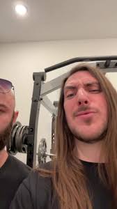 Chad and Jenny TikTok Compilation