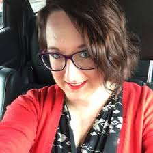 And i've got a delicious strawberry basil margarita recipe for you. Sara Thatcher Sarat2584 Profile Pinterest