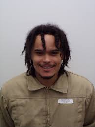 Offender Information