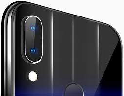 Tecno Camon 11 Pro - Full ...