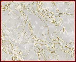 Duvar kağıdı arıyorsan site site dolaşma! Koctas Duvar Kagidi Modelleri Ve Fiyatlari 2020 Inceleme Binbirdekor Com