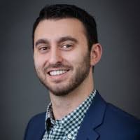 Michael Marcotte Email & Phone Number