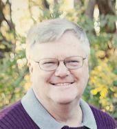 James Coor Obituary (1955