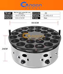 Trên đây, là những chia sẻ về kinh nghiệm du lịch đài loan tự túc: á»Ÿ Ä'au Ban May Banh NÆ°á»›ng Ä'ai Loan Gia Ráº» Ä'áº¥t Lanh