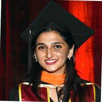 Abby Blum Email & Phone Number