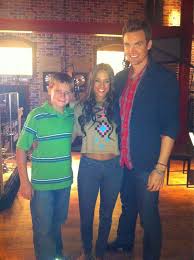 Michael May And One Tree Hill 1643999 One Tree Hill Actors Hills