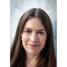 The Massachusetts Poetry Festival 2016: Directory