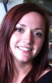 Sadie Silcox Obituary