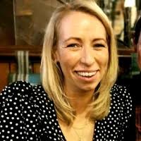 60+ "Cathy Whyte" profiles