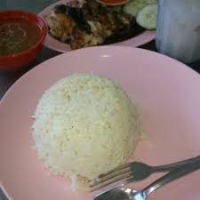 Aras 7, blok e1, kompleks e pusat pentadbiran kerajaan persekutuan 62590 putrajaya. Fotos En Cafeteria Blok A Kompleks Pentadbiran Kerajaan Persekutuan Sabah Restaurante Malayo En Kota Kinabalu