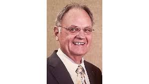 David Siegfried Obituary (2020)