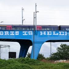 Image result for give peas a chance m25