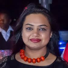 doneanddusted #acca #affiliate