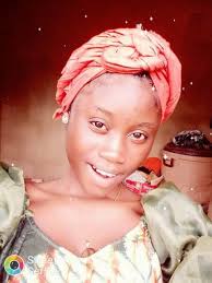 Oyindamola and bukunmi oluwashina