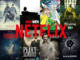 • documents radio and audiovisual rights authorization request for photographers lega serie a regulations broadcaster and photographer authorisation. Netflix Les Meilleures Series De Tous Les Temps Selon Vous Cnet Et Les Critiques De Presse Cnet France