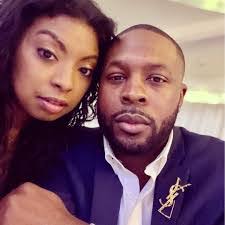 Nicole Chadwick's Instagram, Twitter & Facebook