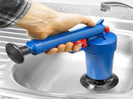 7 Techniques Debouchage Haute Pression Canalisation Apd 79