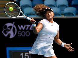 View the competition schedule and live results for the summer olympics in tokyo. How To Watch The Australian Open Tennis Matches The New York Times