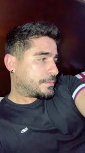 Es una infromacion a tener en cuenta🤣, aunque a mi siempre me toca pagar 🤣