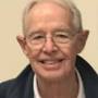 Profile Picture of Thomas Leiser - Obituary Listings | Spring Grove Funeral Homes (@springgroveobituaries.org) on Google