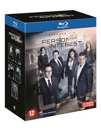 Voir tous les épisodes de série person of interest saison 1 complet en streaming français, en full hd, gratuitement et en illimité. 11 12 Sur Person Of Interest Saisons 1 A 5 Blu Ray Blu Ray Achat Prix Fnac