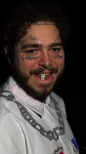 Post Malone dropped NEW MUSIC 😳🔥 @Post Malone #postmalone #posty  #overdrive #austin #singing #rap #liveperformance #edit