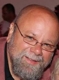 The descendants of Alonzo and Zula Bates