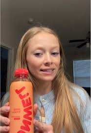 okay guess our costume @a m b e r #halloweenlook #halloween #costume...