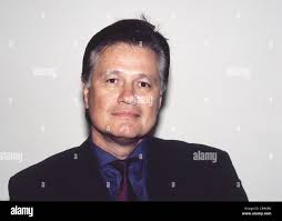 Knopp hi-res stock photography and images