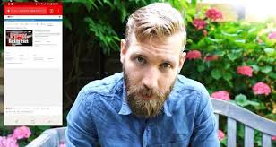 YouTube Penalizes a Musician — for Infringing His Own Copyright