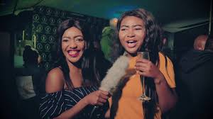 Being a deep house dj in an era where there isn't much of it being circulated in the mainstream can be disheartening at times, but. Oscar Mbo S 2018 Birthday Celebration Youtube