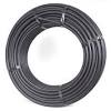 Socioeconomic reasons may also dictate the quality and standard of plumbing in domestic dwellings. 1