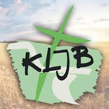 Profil pour KLJB Beelen