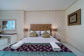 How much is a 3 bedroom apartment. Hometown Apartments Luxury And Spacious 3 Bedroom Apartment In Marina Dubai Updated 2021 Prices