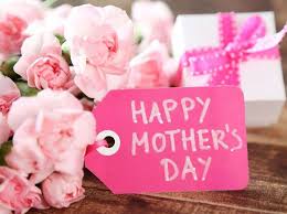 Mother's day in 2021 is on sunday, the 9th of may in week 19. Best Mother S Day Gift Ideas For All Moms 2021 Sapelle