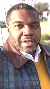 Local 4 News Detroit