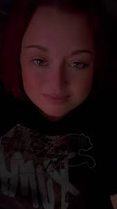 Alex Maria (@moon.girl.7)'s videos with The One I Want