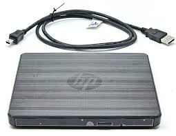 Image result for usb slim