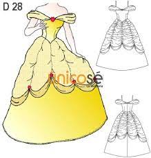 D28 Www Unicose Net Disfraces De Princesas Trajes Elegantes Para Ninos Disfraces De Ninos