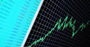 Contribuie la cresterea lichiditatii valorilor mobiliare prin concentrarea in piata a unui volum cat mai mare. TranzacÈ›ionarea Pe Bursa De Valori BucureÈ™ti Bvb Ghid 2020 Admirals