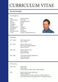 The resume is more commonly used in the united states while the curriculum vitae is more popular and widely used internationally. Curriculum Vitae Meaning Birthday Letter